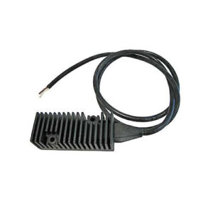 HÖYNÄYTTÄJÄ 24V 15W