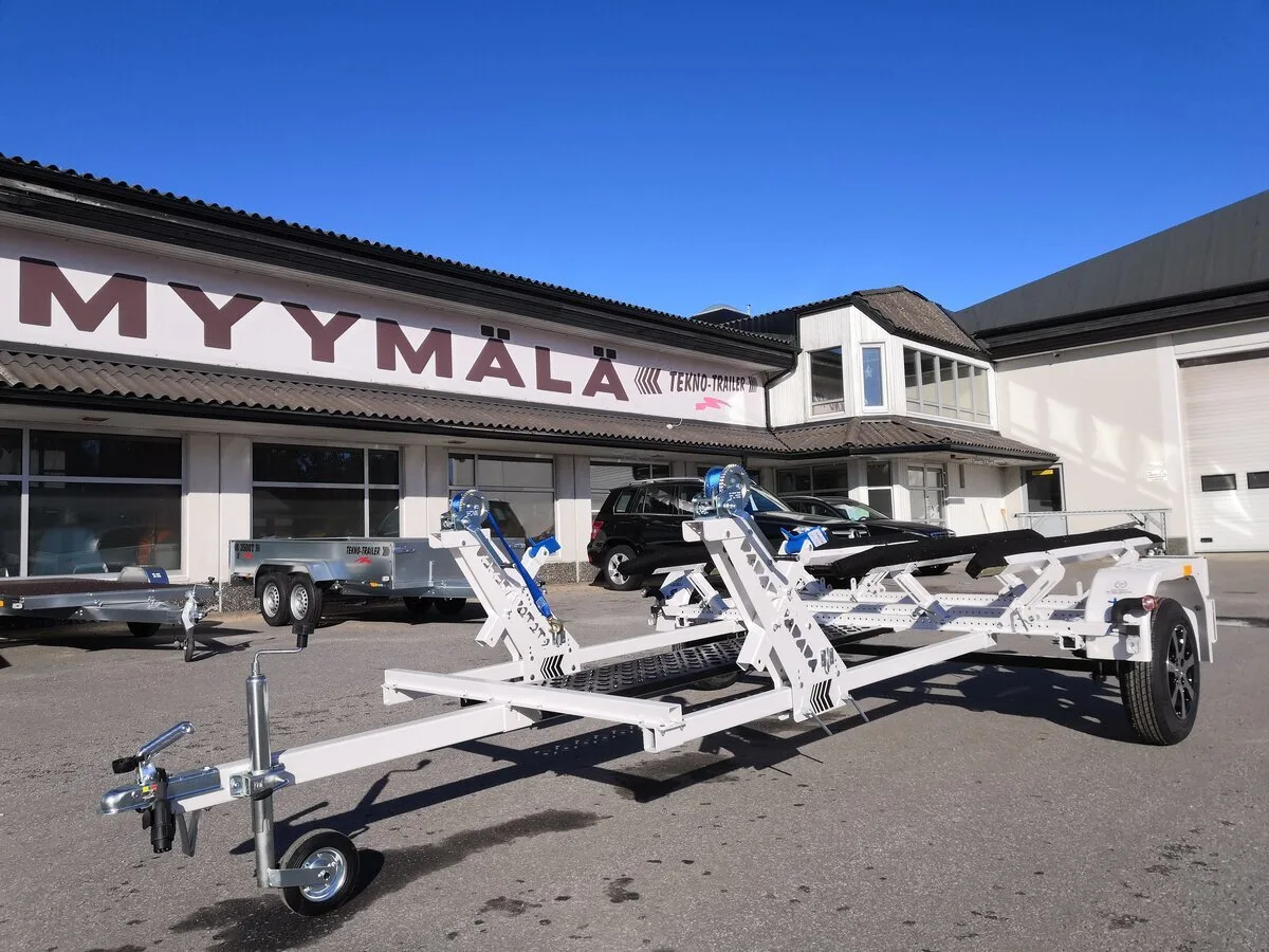 Jet 750L -S Tuplajet - Image 5