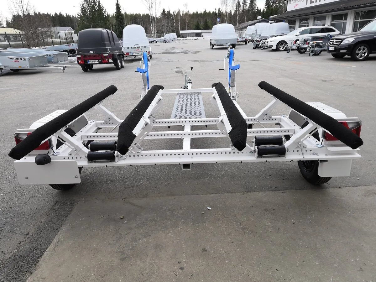 Jet 750L -S Tuplajet - Image 4