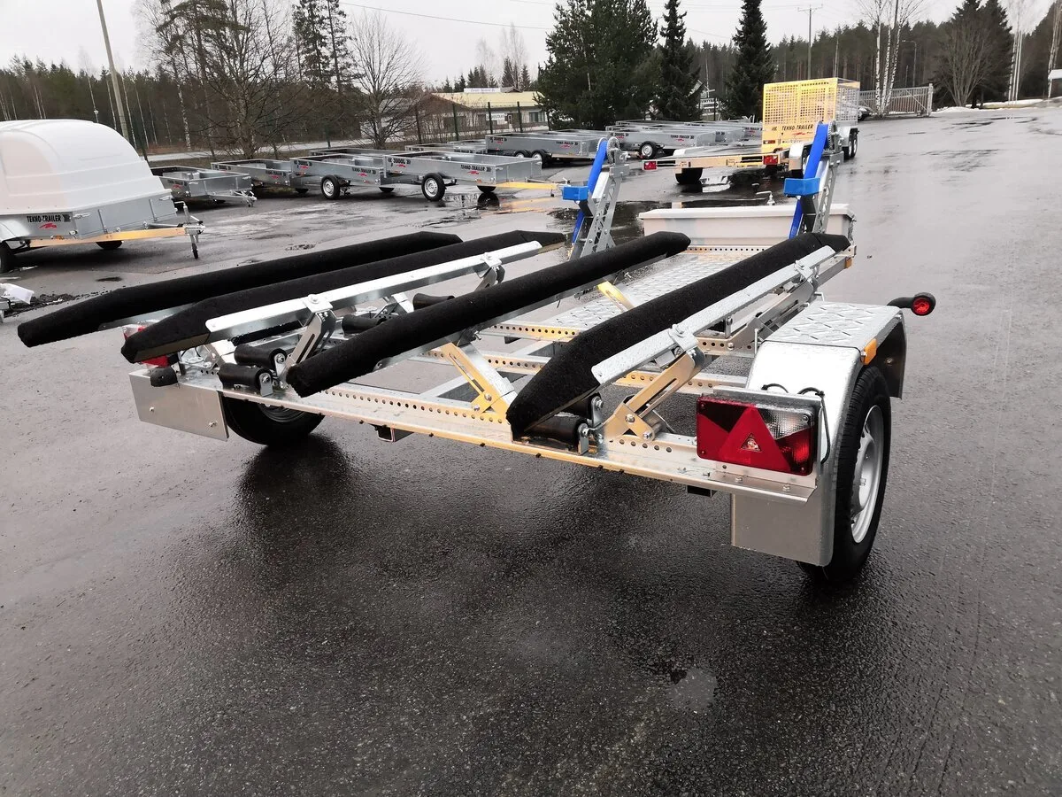 Jet 750L -S Tuplajet - Image 8