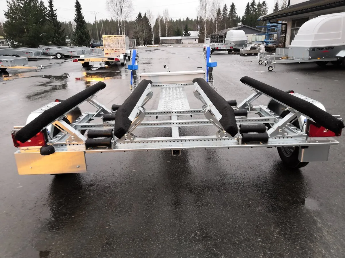 Jet 750L -S Tuplajet - Image 9