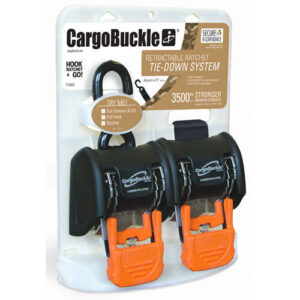 ITSEKIRISTYVÄ SIDONTALIINA