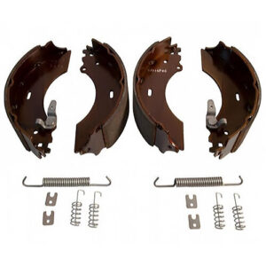 JARRUKENKÄ ALKO 230x60 SARJA