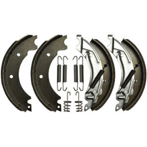 JARRUKENKÄ SOPII KNOTT 200X50