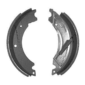 JARRUKENKÄ SOPII KNOTT 250x40