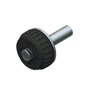 JARRUNAPA AL-KO 500KG 4X100 VA