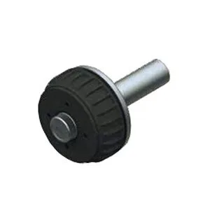 JARRUNAPA AL-KO 500KG 4X100 VA