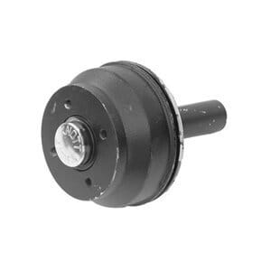 JARRUNAPA KNOTT 450KG 4x100 O