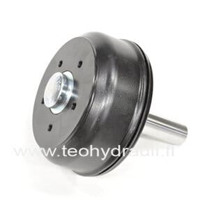 JARRUNAPA NIEPER 750KG 5x112 O