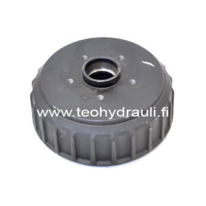 JARRURUMPU AL-KO 2361 5x112