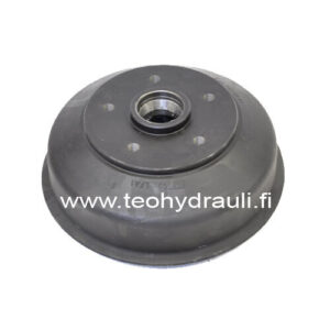 JARRURUMPU ALKO 2350 5x112