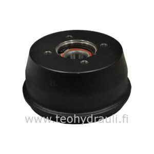 JARRURUMPU BPW 1704-7 4x100