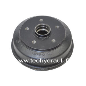 JARRURUMPU BPW 2005-5 5x112