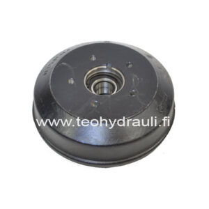 JARRURUMPU BPW 2304-7 5x112