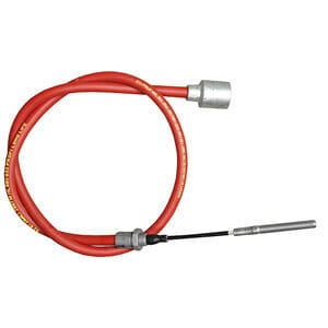 JARRUV. 1790 ALKO PIKA