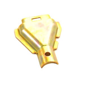 JARRUVAIJ.KIINNITYSPELTI AL-KO