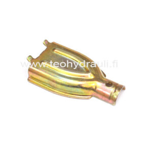 JARRUVAIJ.KIINNITYSPELTI BPW