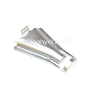 JARRUVAIJ.KIINNITYSPELTI GSM