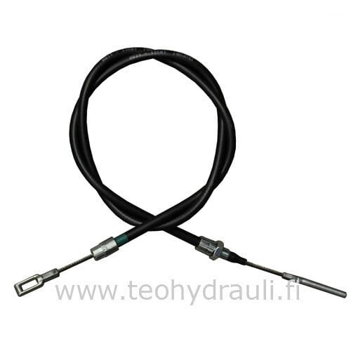 JARRUVAIJERI 1000 SILM.15x7 RS