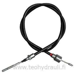 JARRUVAIJERI 1020 BPW