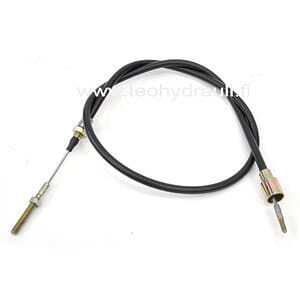 JARRUVAIJERI 1245/1530 WAP