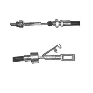 JARRUVAIJERI 950 GSM/GKN - Image 2