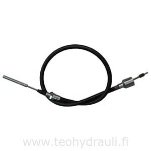 JARRUVAIJERI 700 M10 KNOTT