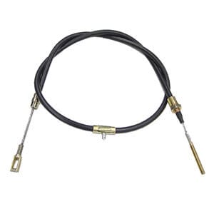 JARRUVAIJERI 1990 RASVANIPALLA