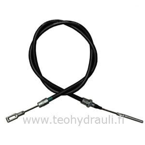 JARRUVAIJERI 900 SILM.15x7 RST