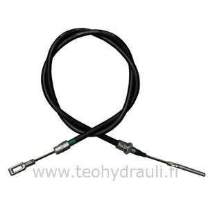 JARRUVAIJERI 1430 SILM.15x7