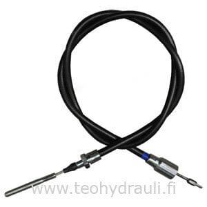 JARRUVAIJERI 1130 KNOTT MUOVI