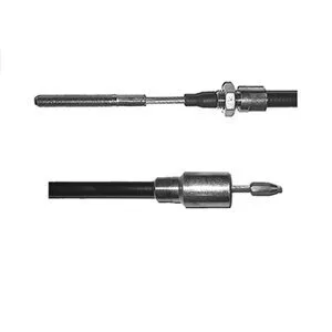 JARRUVAIJERI 1230 RASVANIPALLA - Image 2