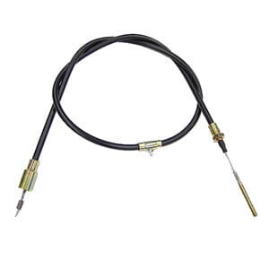 JARRUVAIJERI 1530 RASVANIPALLA