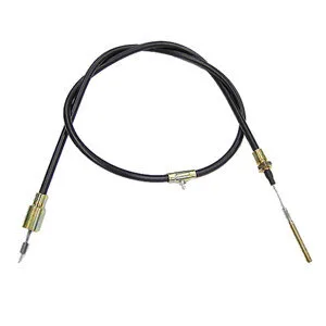 JARRUVAIJERI 1530 RASVANIPALLA