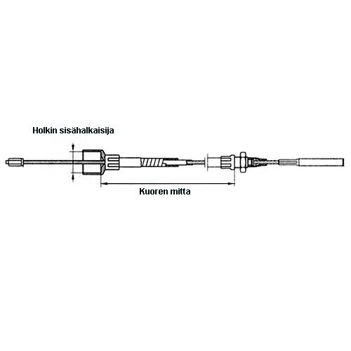 JARRUVAIJERI 1230 RASVANIPALLA - Image 3