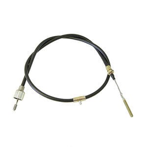 JARRUVAIJERI 1550 RASVANIPALLA