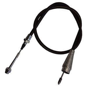 JARRUVAIJERI 795 WAP LEVYJARRU