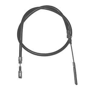 JARRUVAIJERI 800 SILM.15x7