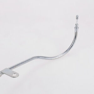 JARRUVAIJERI AMC AL-KO