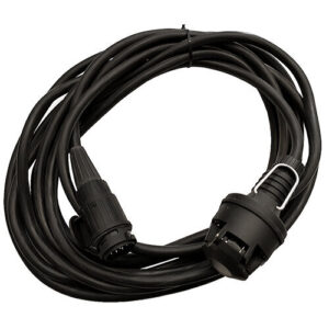 JATKOJOHTO 13-NAP. 10M