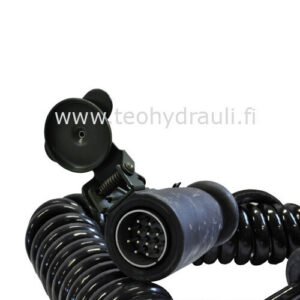 JATKOJOHTO NATO 12-NAP 24V 4M