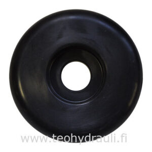 JATKOPALA 21007M RULLAAN