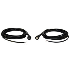 JOHTOSARJA 9M+2X6M (4+5-NAP)