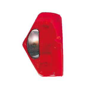 JOKON 2000 MODUULIVALO 12V OIK