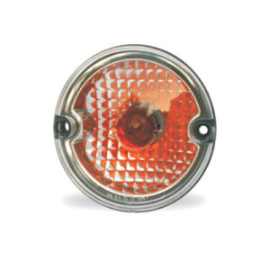 JOKON 710 SUUNTAVALO KIRK.