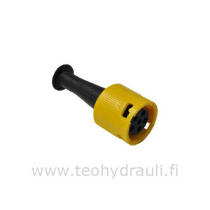 JOKON BAJONET 6-NAP. KELT.