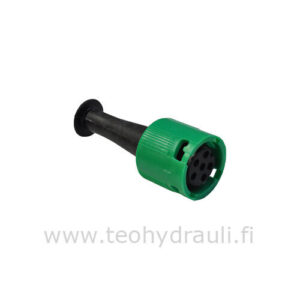 JOKON BAJONET 6-NAP. VIHR.