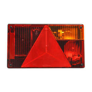 JOKON COMBI 595 OIK.