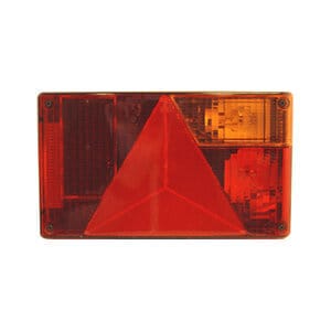 JOKON COMBI 595 OIK. + SUMUV.