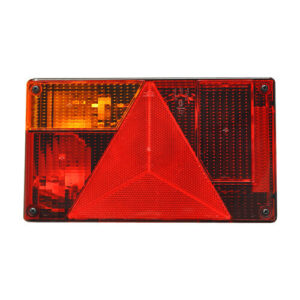 JOKON COMBI 595 VAS.